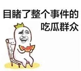 吃瓜群众备战2022微博,揭秘微博热议背后的热点事件