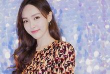 娱乐吃瓜酱素全法师,跨界奇才的跨界人生